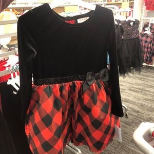 Meet your Posher! Sara!